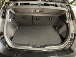 TOYOTA AURIS 120Т 2015