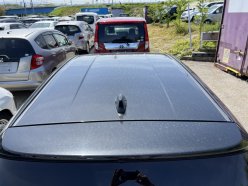 TOYOTA AURIS 120Т 2015