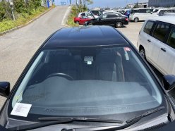 TOYOTA AURIS 120Т 2015