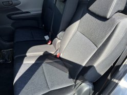 TOYOTA WISH 1.8X HID Selection 2010