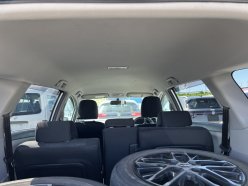 TOYOTA WISH 1.8X HID Selection 2010