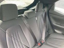 TOYOTA YARIS X 2020