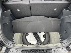 TOYOTA YARIS X 2020