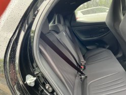 TOYOTA YARIS X 2020