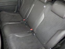 HONDA FREED SPIKE G 2016