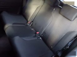 HONDA FREED SPIKE G JUST ION 2015