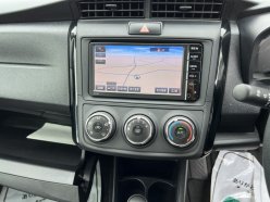 TOYOTA COROLLA AXIO 1.3X 2016