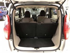 MITSUBISHI EK WAGON G 2020