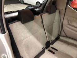 MITSUBISHI EK WAGON G 2020