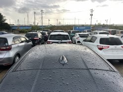 BMW 1-SERIES 118 I Play 2019