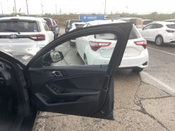 BMW 1-SERIES 118 I Play 2019