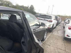 BMW 1-SERIES 118 I Play 2019