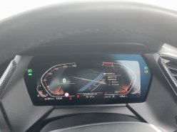 BMW 1-SERIES 118 I Play 2019