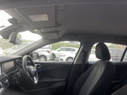 BMW 1-SERIES 118 I Play 2019
