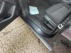 BMW 1-SERIES 118 I Play 2019