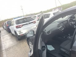 BMW 1-SERIES 118 I Play 2019