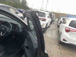 BMW 1-SERIES 118 I Play 2019