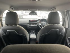 BMW 1-SERIES 118 I Play 2019