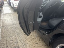 BMW 1-SERIES 118 I Play 2019