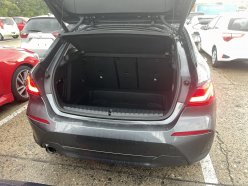 BMW 1-SERIES 118 I Play 2019
