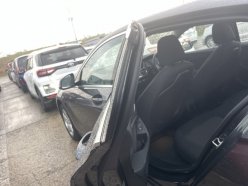 BMW 1-SERIES 118 I Play 2019