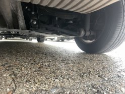 BMW 1-SERIES 118 I Play 2019