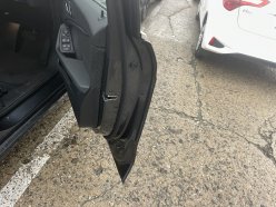 BMW 1-SERIES 118 I Play 2019