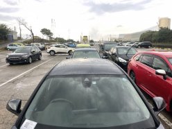 BMW 1-SERIES 118 I Play 2019