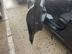 BMW 1-SERIES 118 I Play 2019