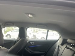 BMW 1-SERIES 118 I Play 2019