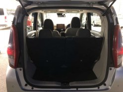 MITSUBISHI EK WAGON G 2020