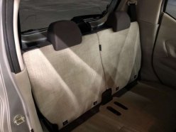 MITSUBISHI EK WAGON G 2020