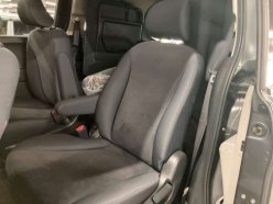 HONDA FREED G Aero L Package 4WD 2009