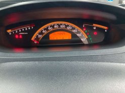 HONDA FREED G Aero L Package 4WD 2009