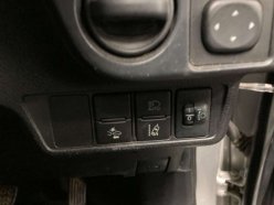 TOYOTA COROLLA FIELDER 1.5G 4WD 2016