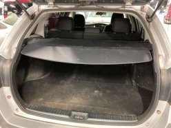 TOYOTA COROLLA FIELDER 1.5G 4WD 2016