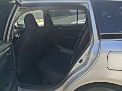 TOYOTA COROLLA FIELDER 1.5G 4WD 2016