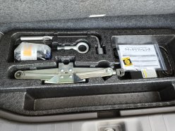 HONDA N-WGN L Honda Sensing 2019