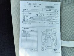 HONDA N-WGN L Honda Sensing 2019