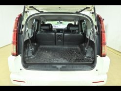 HONDA CROSSROAD 18L X Package 2007
