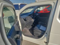 HONDA CROSSROAD 18L X Package 2007