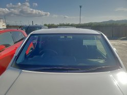 HONDA CROSSROAD 18L X Package 2007