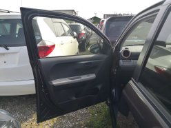 TOYOTA PASSO Moda 2020