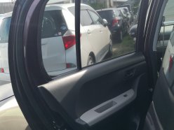 TOYOTA PASSO Moda 2020