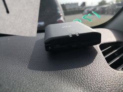 TOYOTA PASSO Moda 2020