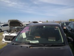 TOYOTA PASSO Moda 2020