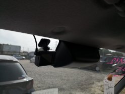 TOYOTA TANK/ROOMY/THOR/JUSTY X S 2019