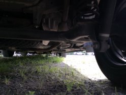 TOYOTA TANK/ROOMY/THOR/JUSTY X S 2019