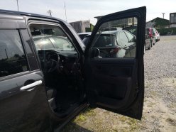TOYOTA TANK/ROOMY/THOR/JUSTY X S 2019