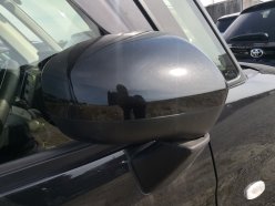 TOYOTA TANK/ROOMY/THOR/JUSTY X S 2019